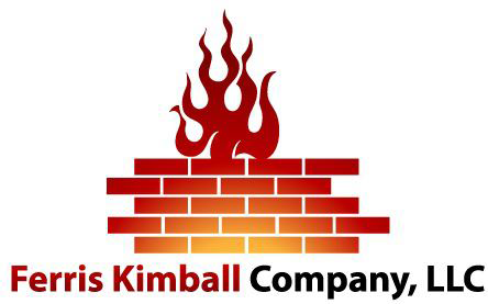 Ferris Kimball Logo